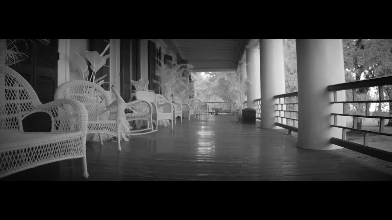 Beyoncé - Sorry