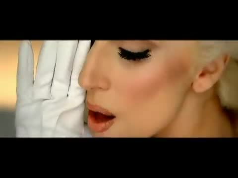 Beyoncé - Video Phone