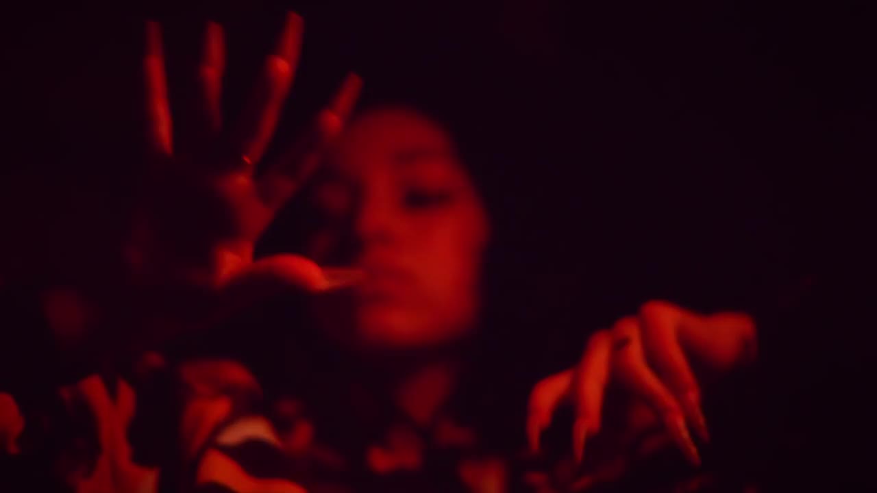 Bhad Bhabie - Juice (feat. YG)