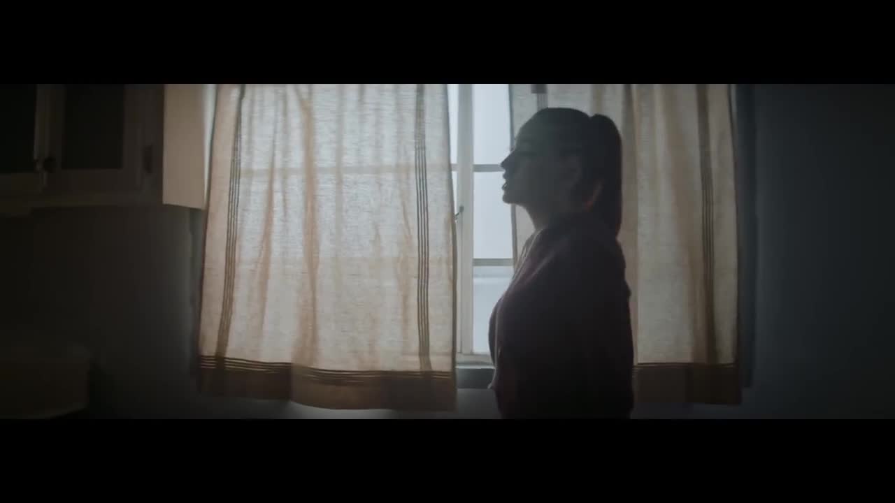Bhad Bhabie - Mama Don't Worry (Still Ain't Dirty)