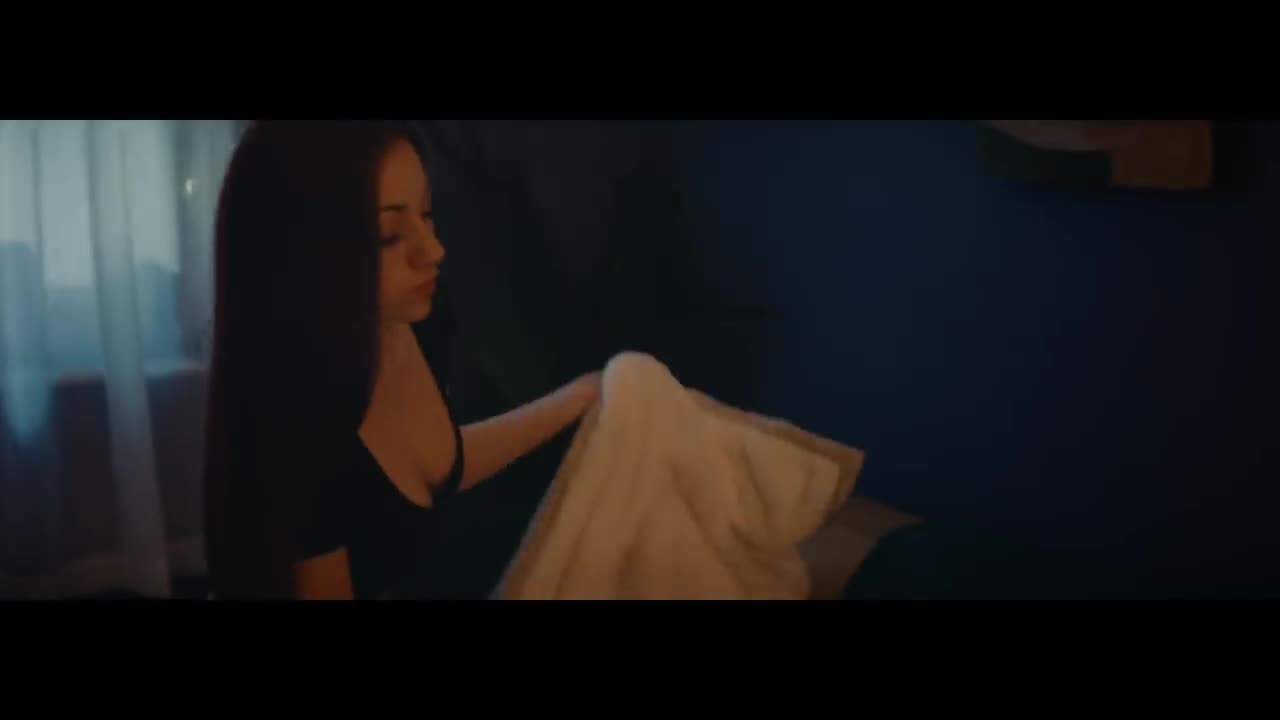 Bhad Bhabie - Mama Don't Worry (Still Ain't Dirty)