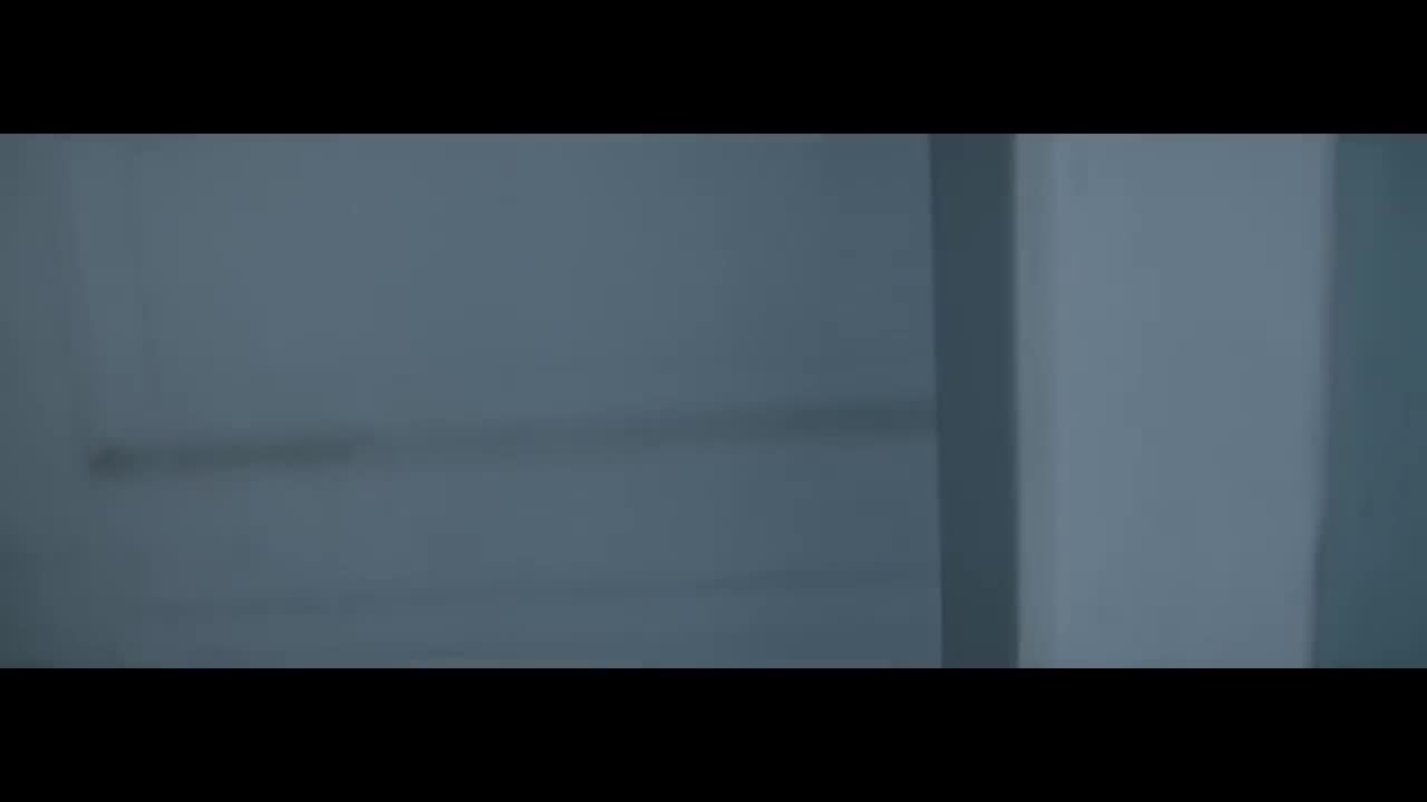 Bhad Bhabie - Mama Don't Worry (Still Ain't Dirty)