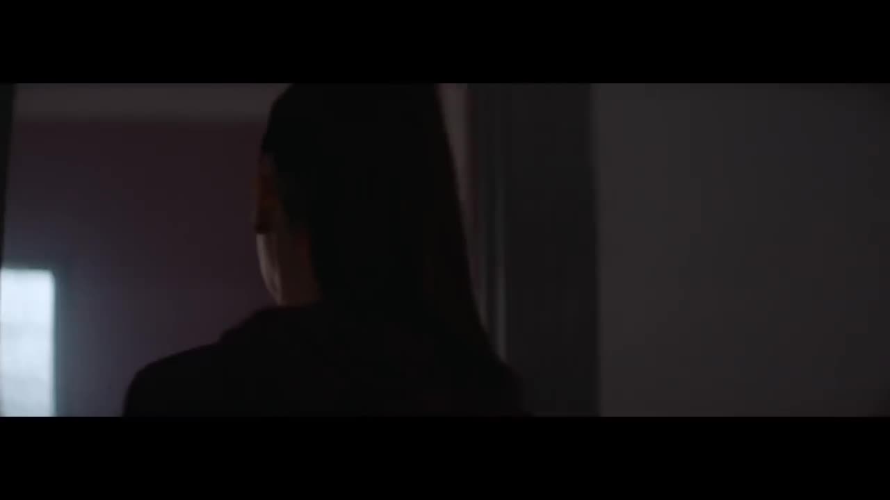 Bhad Bhabie - Mama Don't Worry (Still Ain't Dirty)