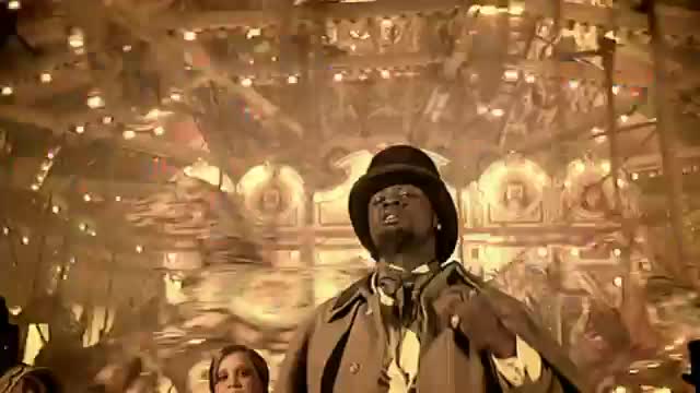 Big Brovaz - Favourite Things
