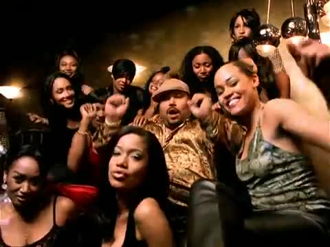 Big Punisher - Still Not a Player