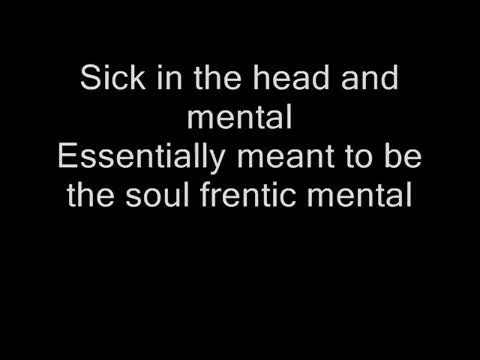 Big Punisher - You Ain’t a Killer