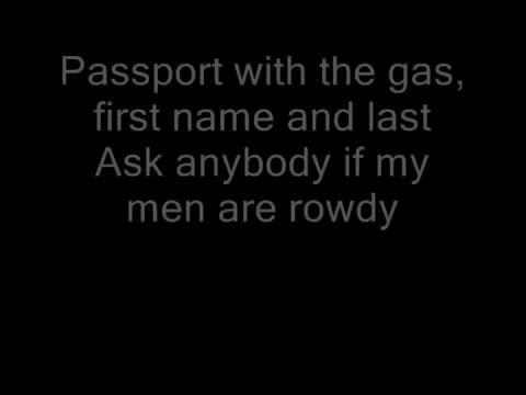 Big Punisher - You Ain’t a Killer