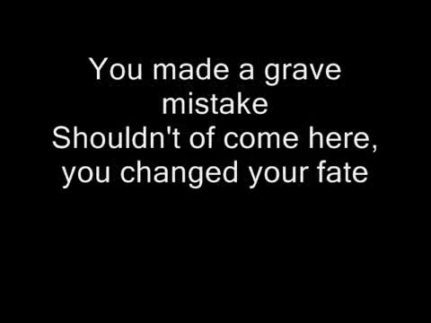 Big Punisher - You Ain’t a Killer