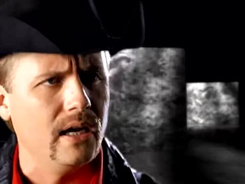 Big & Rich - 8th of November