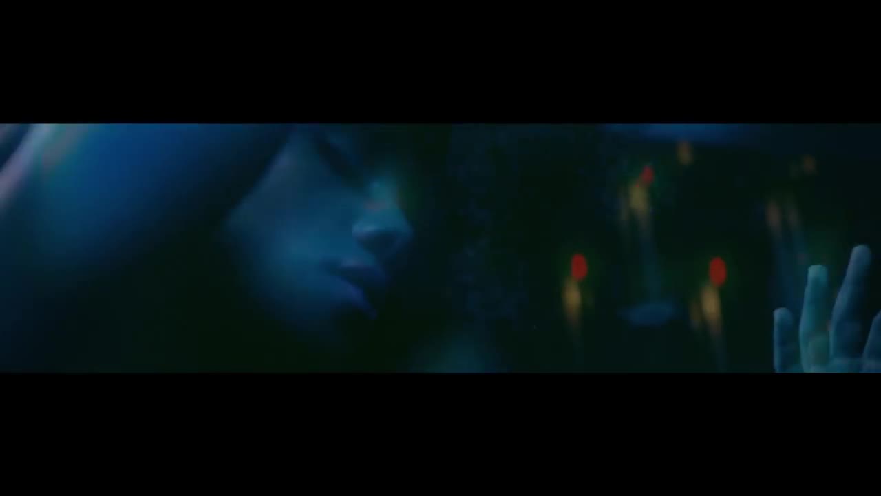 Big Sean - All Your Fault