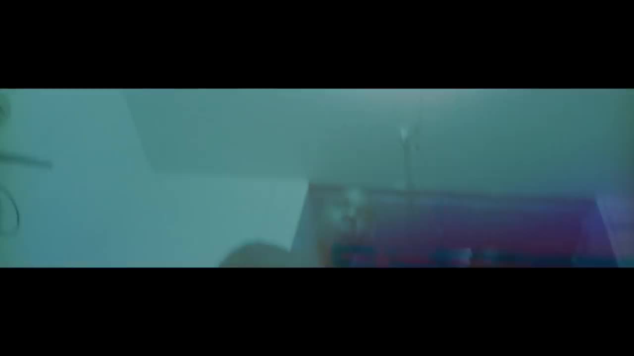 Big Sean - All Your Fault