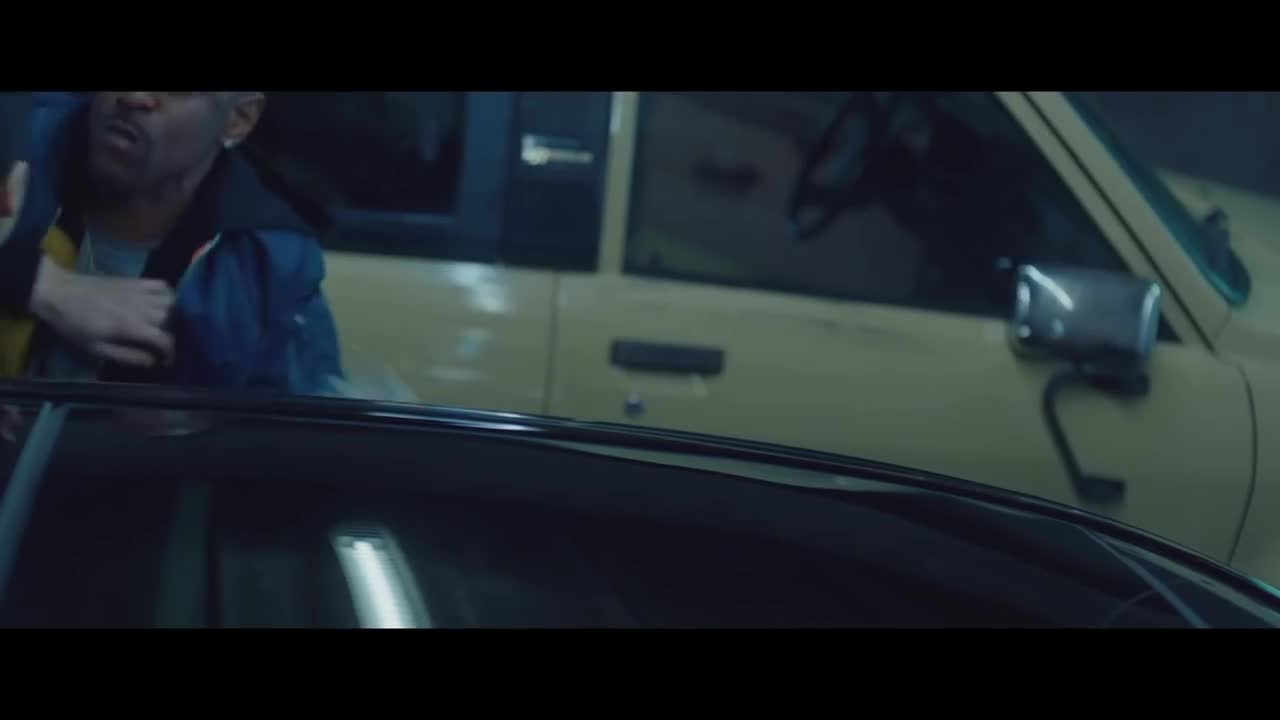 Big Sean - Ashley