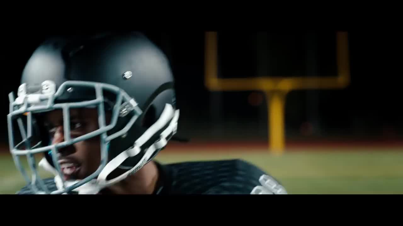 Big Sean - I Don't Fuck With You