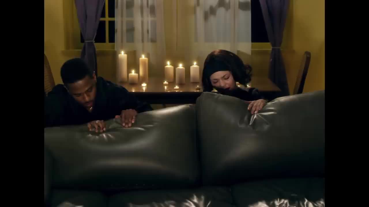 Big Sean - Play No Games