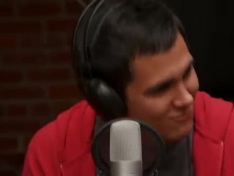 Big Time Rush - Famous