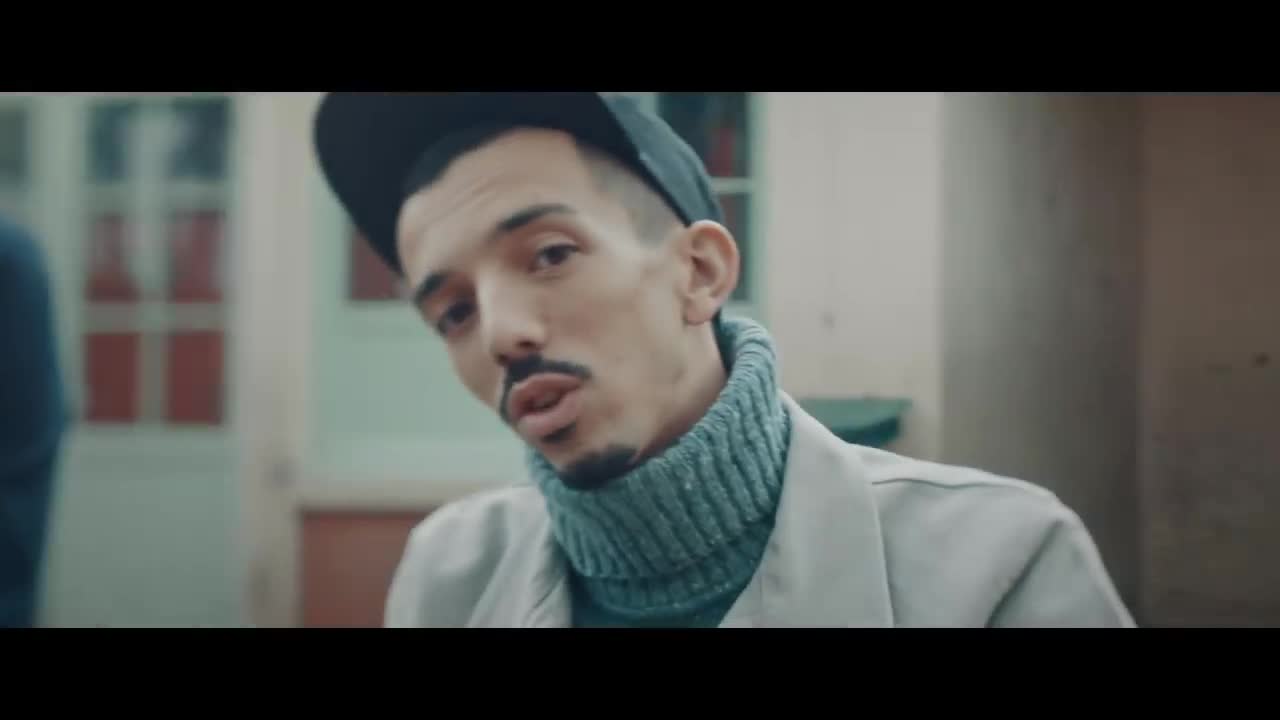 Bigflo & Oli - Plus tard