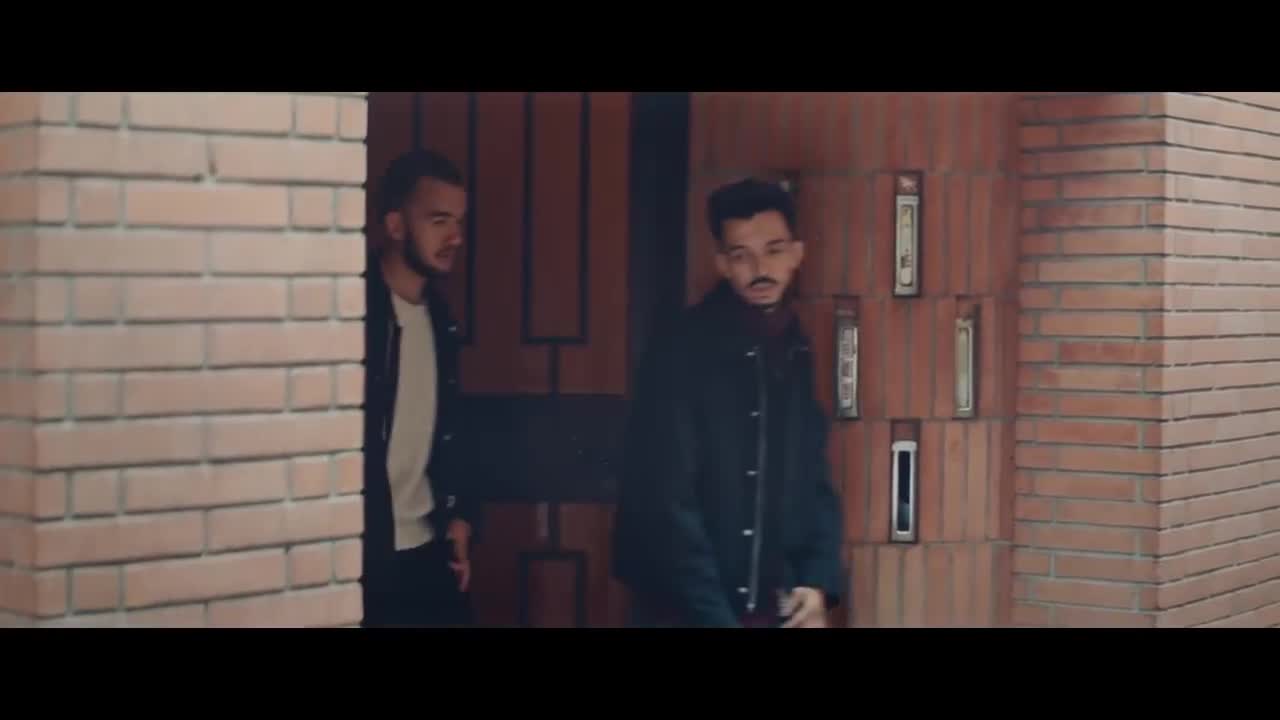 Bigflo & Oli - Plus tard
