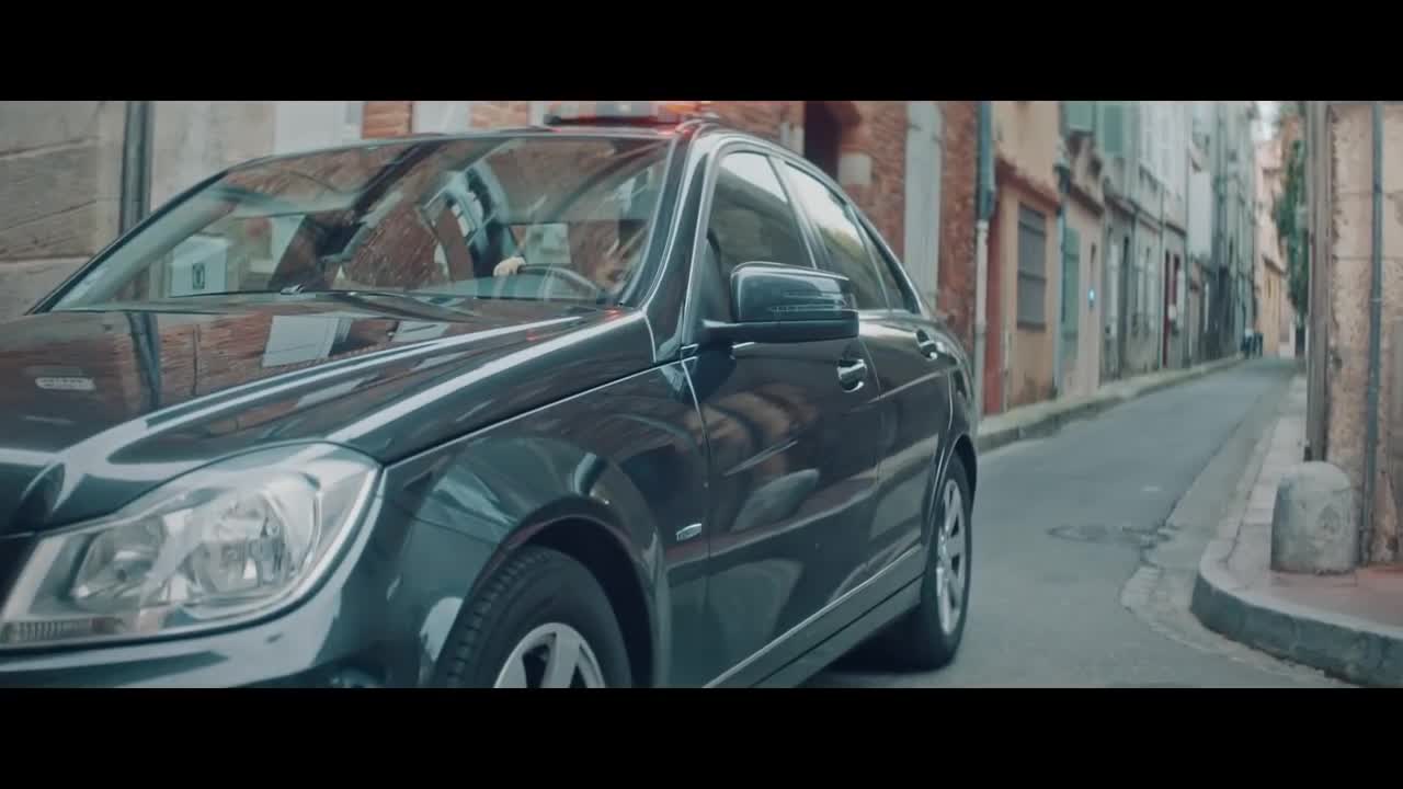Bigflo & Oli - Plus tard