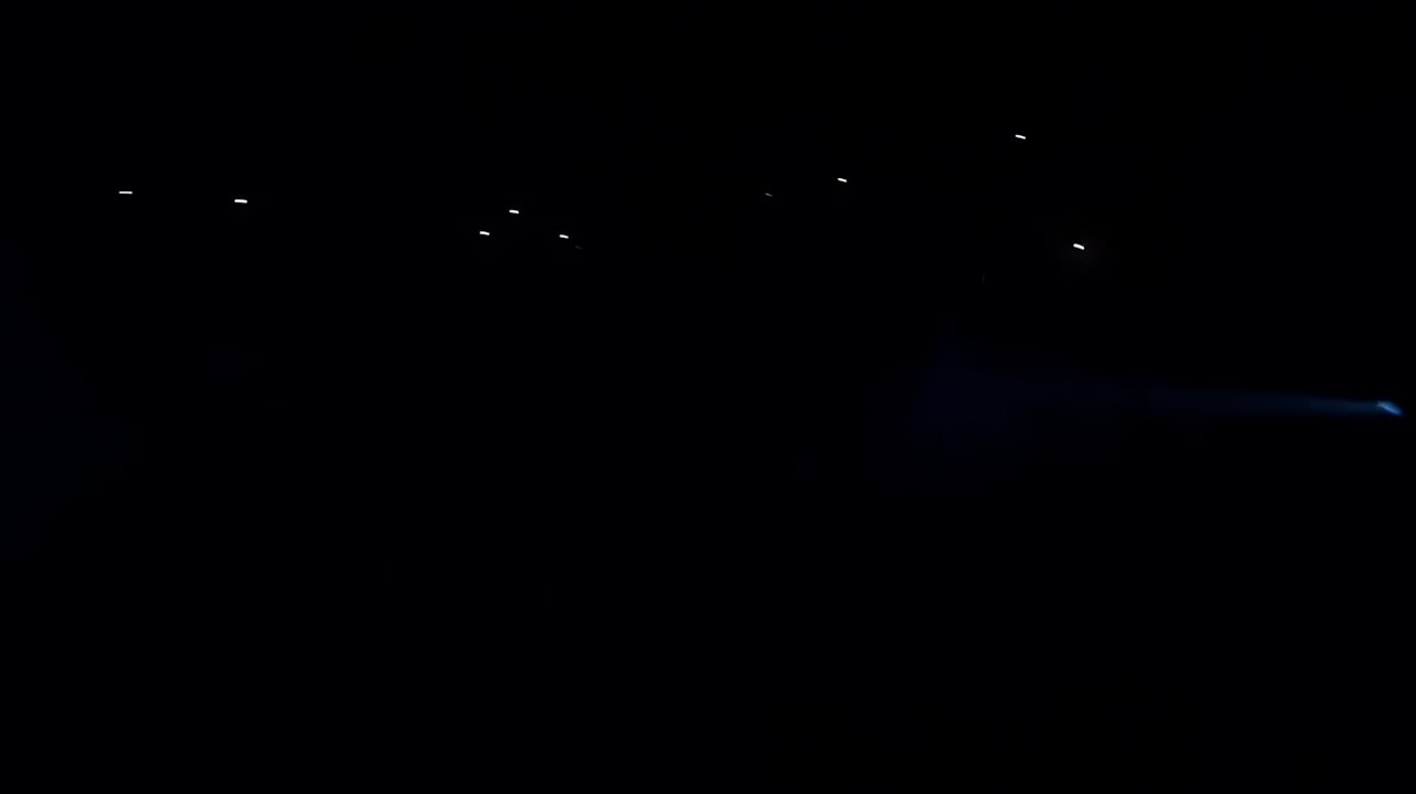 Billie Eilish - BLUE