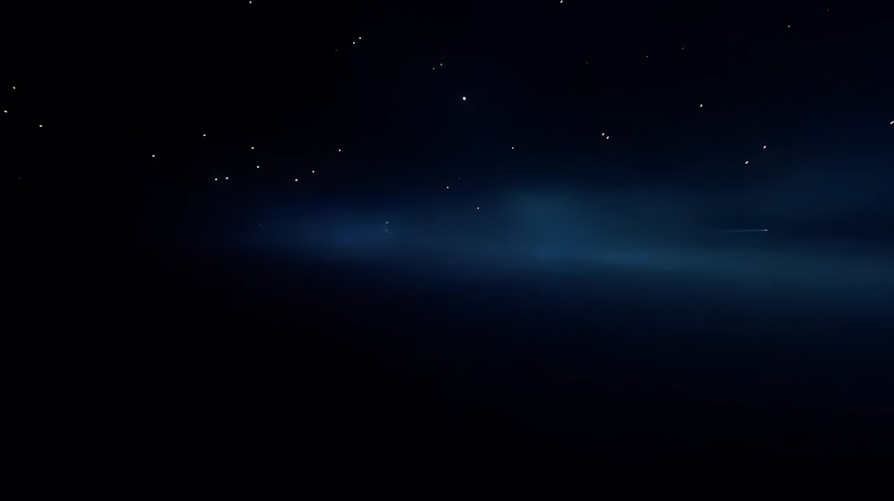 Billie Eilish - BLUE