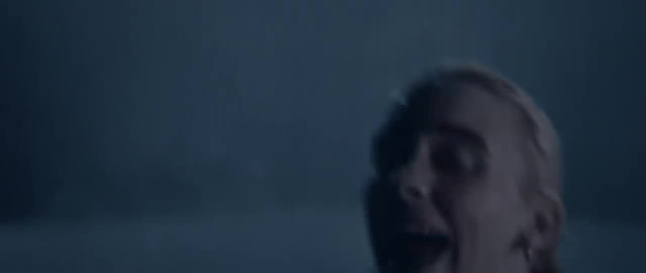 Billie Eilish - Happier Than Ever