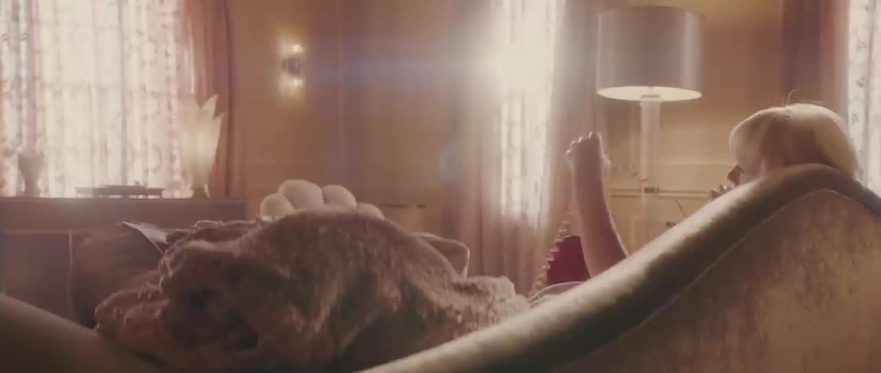 Billie Eilish - Happier Than Ever