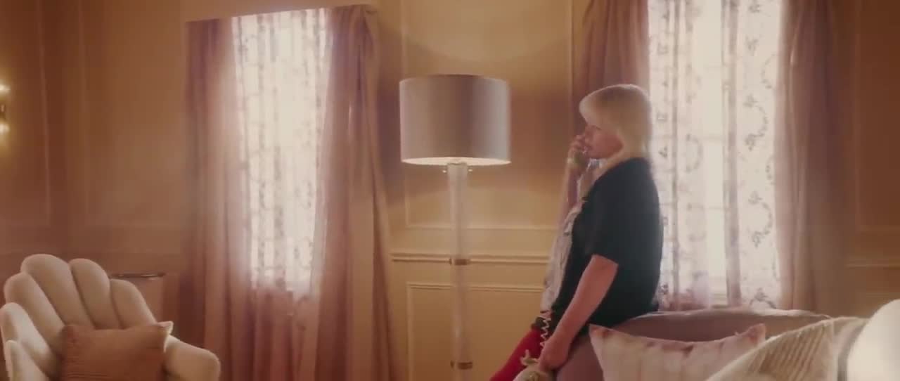 Billie Eilish - Happier Than Ever