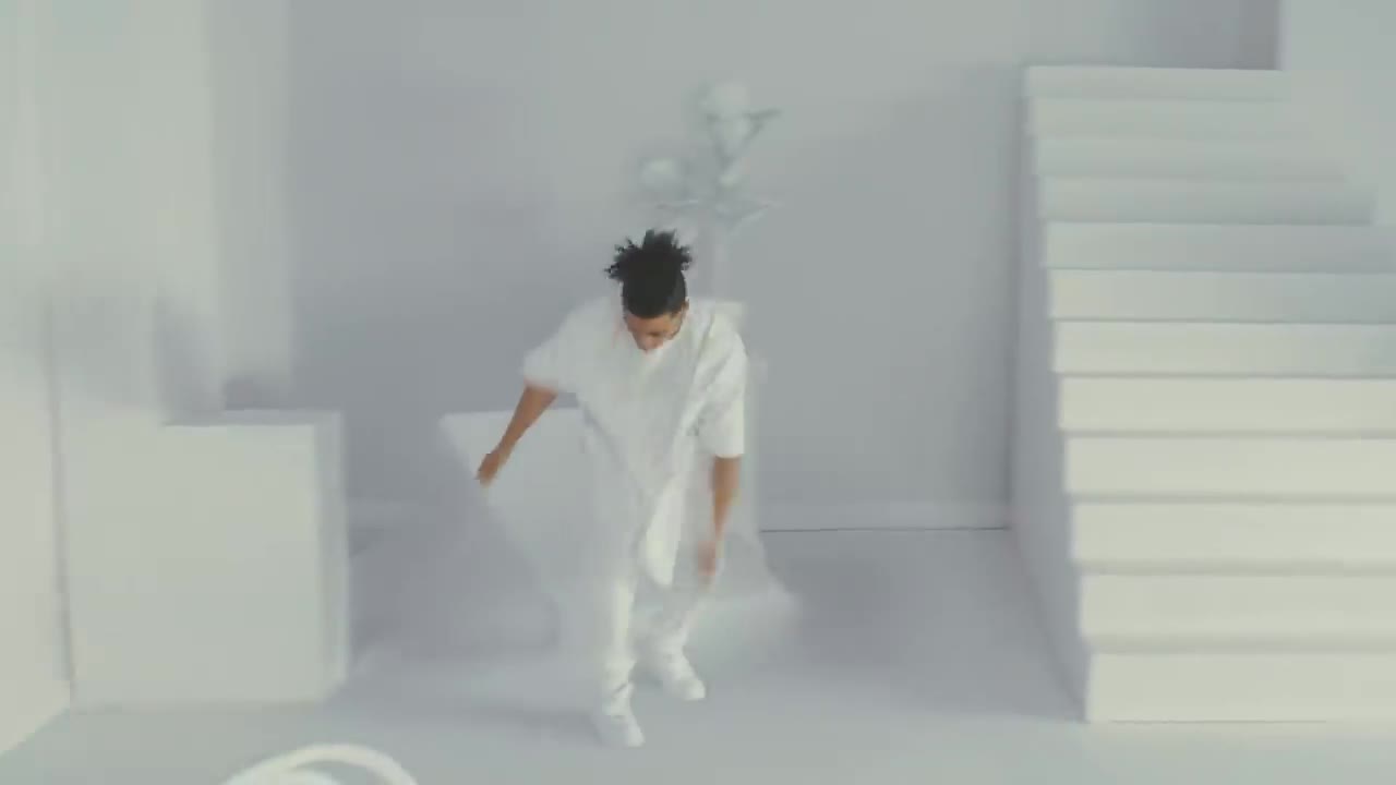 Billie Eilish - hostage