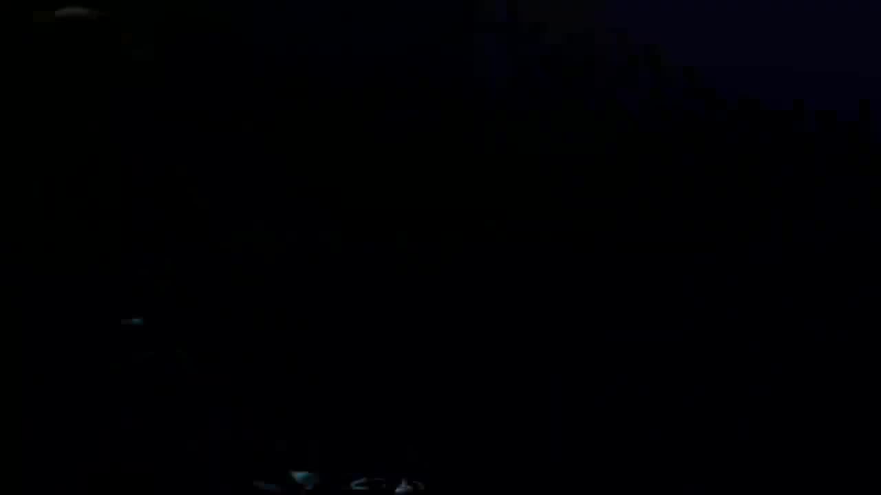 Billie Eilish - Lo vas a olvidar