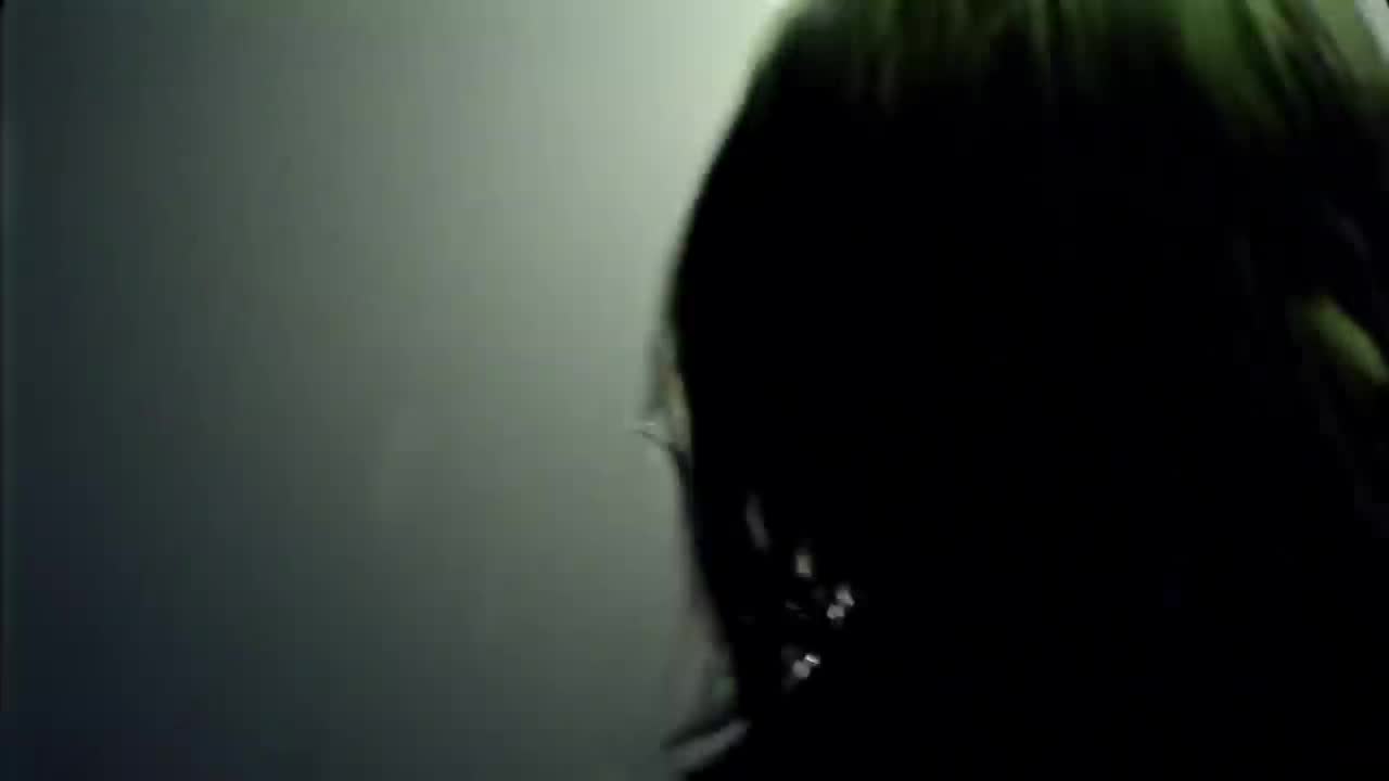 Billie Eilish - Lo vas a olvidar
