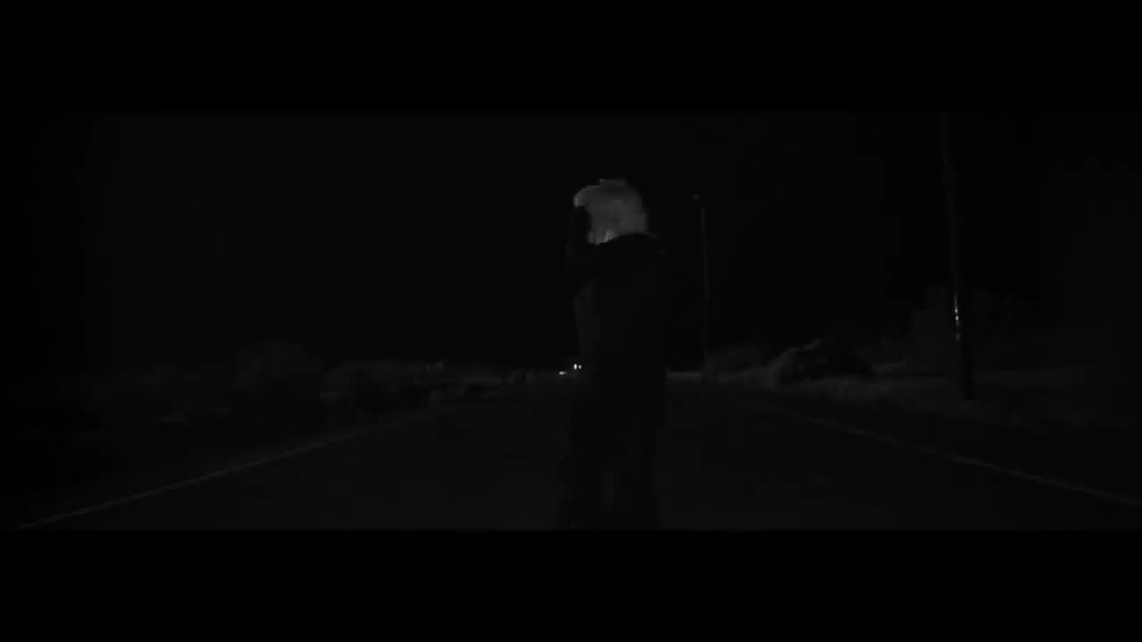 Billie Eilish - NDA