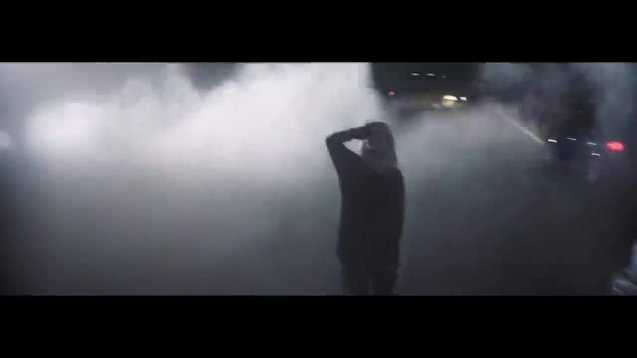 Billie Eilish - NDA