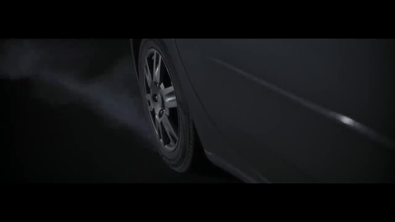 Billie Eilish - NDA