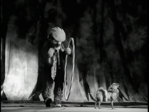 Billy Ray Cyrus - Ain't Your Dog No More