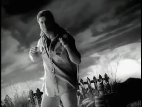 Billy Ray Cyrus - Ain't Your Dog No More