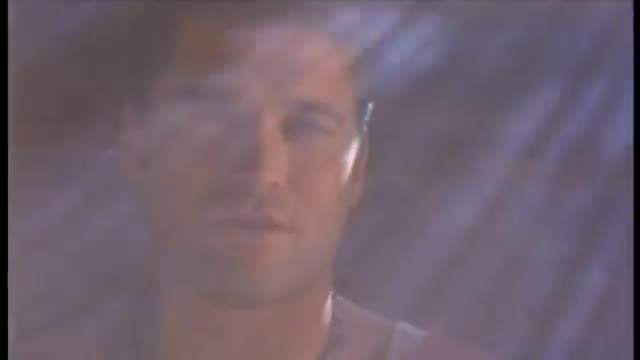 Billy Ray Cyrus - Could’ve Been Me