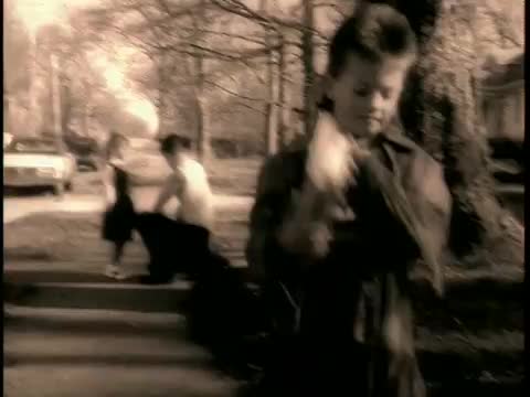 Billy Ray Cyrus - Deja Blue