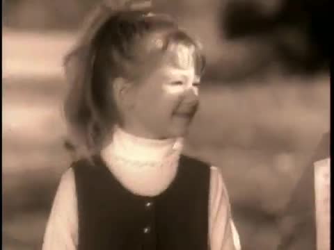 Billy Ray Cyrus - Deja Blue