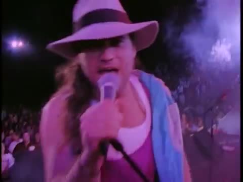 Billy Ray Cyrus - Talk Some