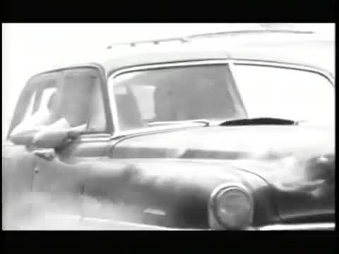 Billy Ray Cyrus - Talk Some