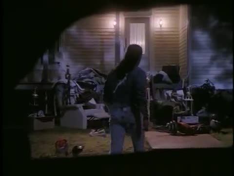 Billy Ray Cyrus - Wher’m I Gonna Live?