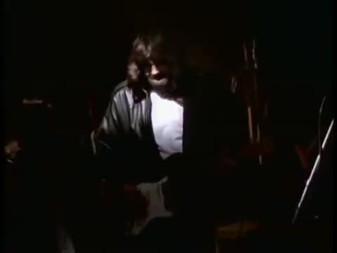 Billy Ray Cyrus - Words by Heart