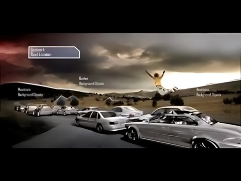 БиС - Катя