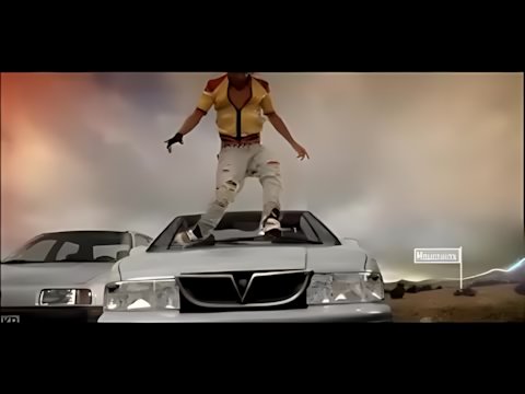 БиС - Катя