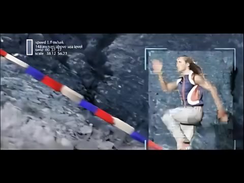 БиС - Катя