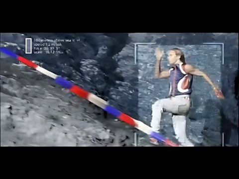 БиС - Катя