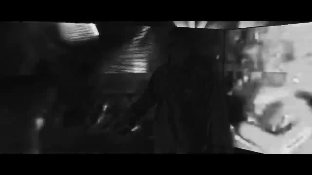 Bishop Briggs - JEKYLL & HIDE