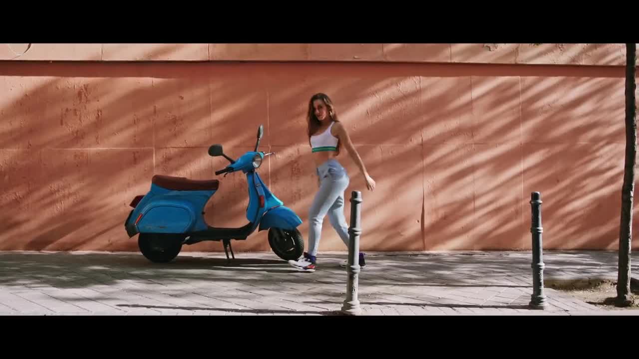 Bizzey - Traag ft. Jozo & Kraantje Pappie