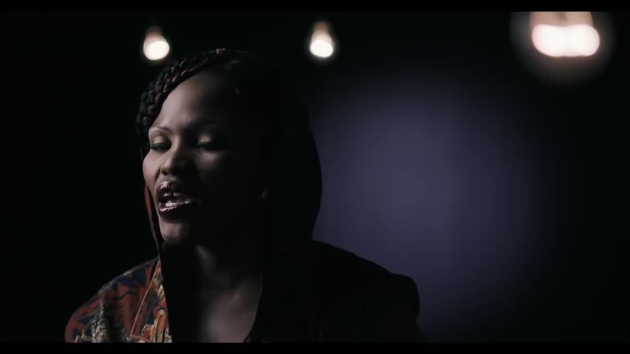 Black Coffee - Buya