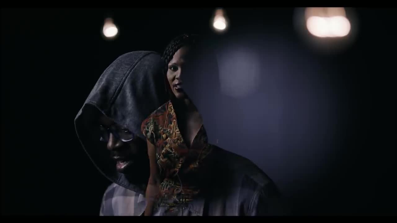 Black Coffee - Buya